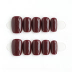 Midnight Cherry