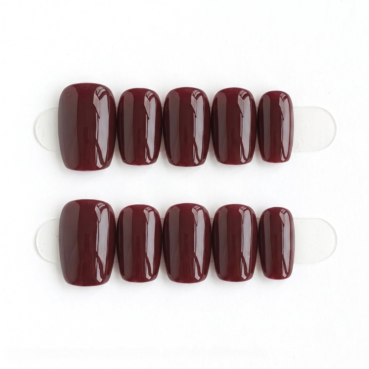 Midnight Cherry