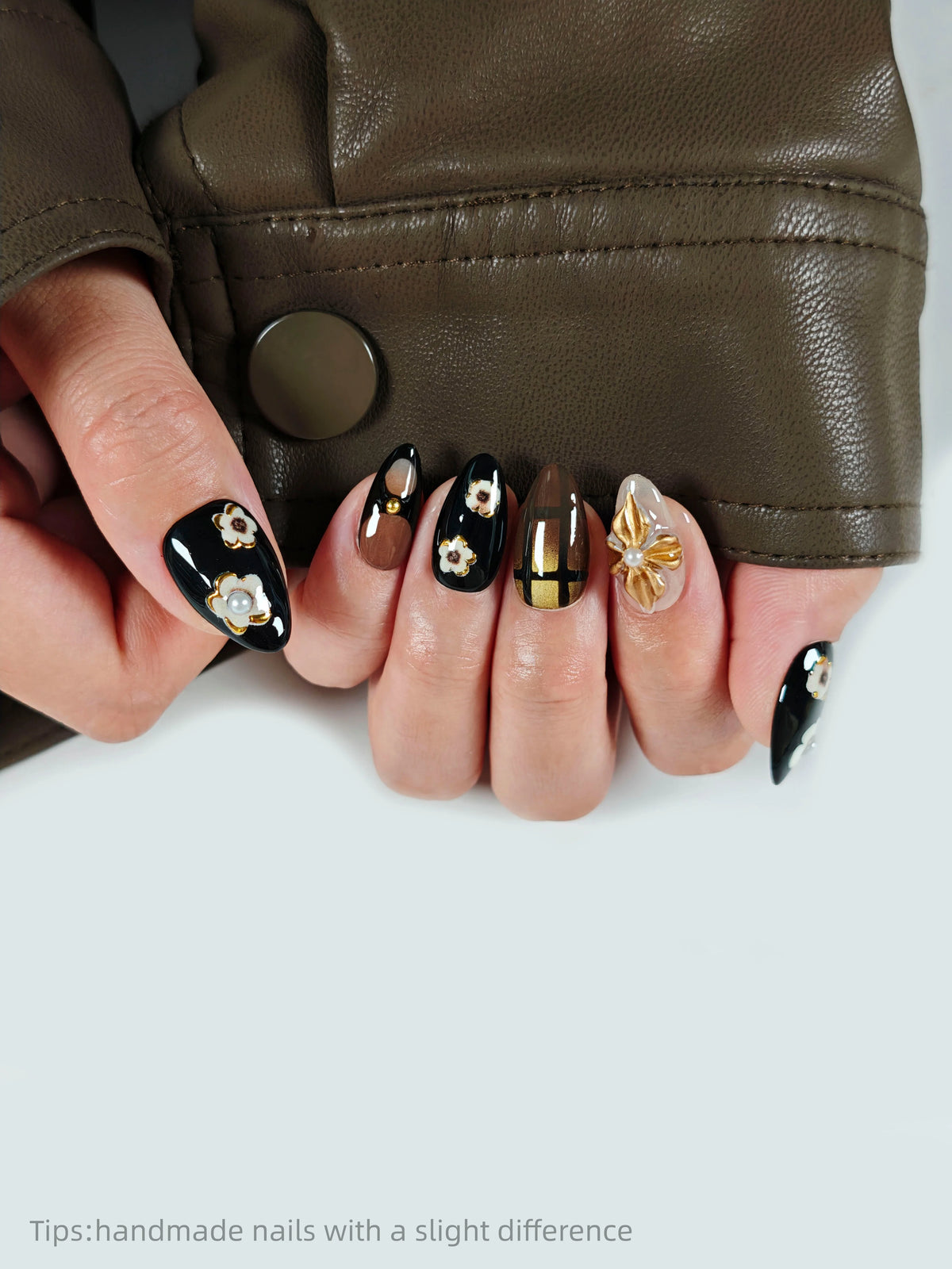 Midnight Baroque