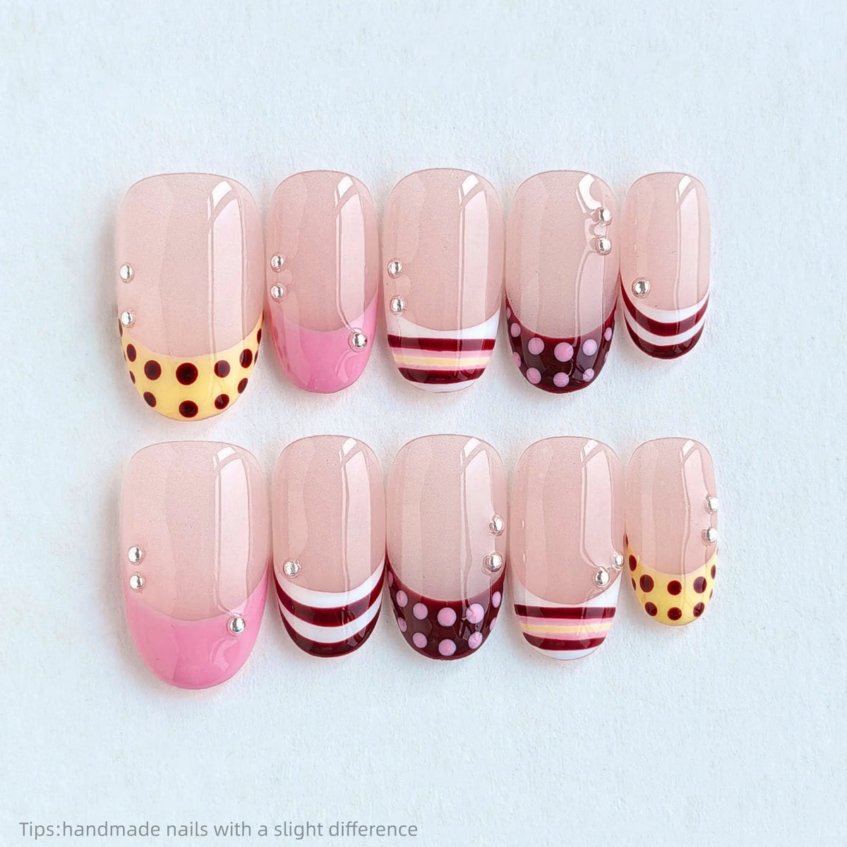 Macaron Rendez-vous