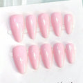 Pastel Blossom