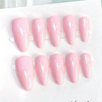 Pastel Blossom