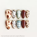 Exotic Animalier