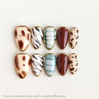 Exotic Animalier