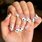 Dice French