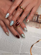 Exotic Animalier