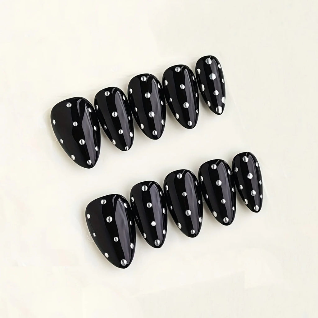 Midnight Polka