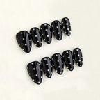 Midnight Polka