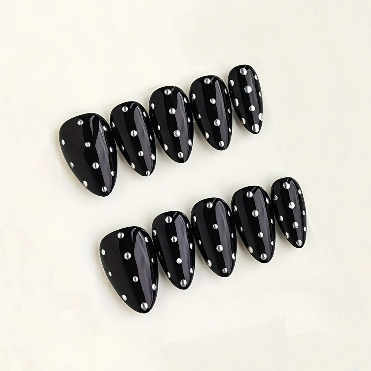 Midnight Polka