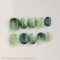 Emerald Botanic
