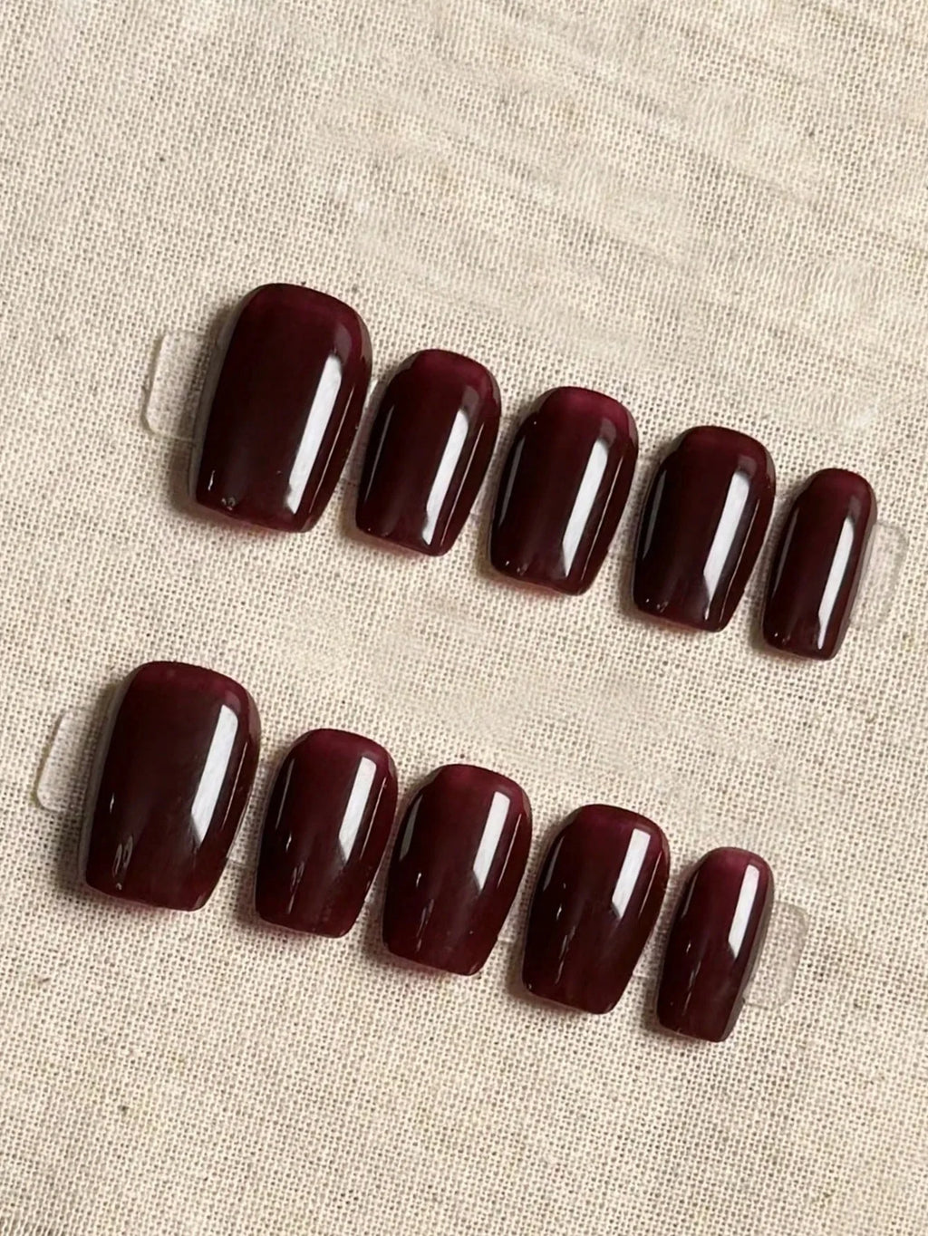 Midnight Cherry