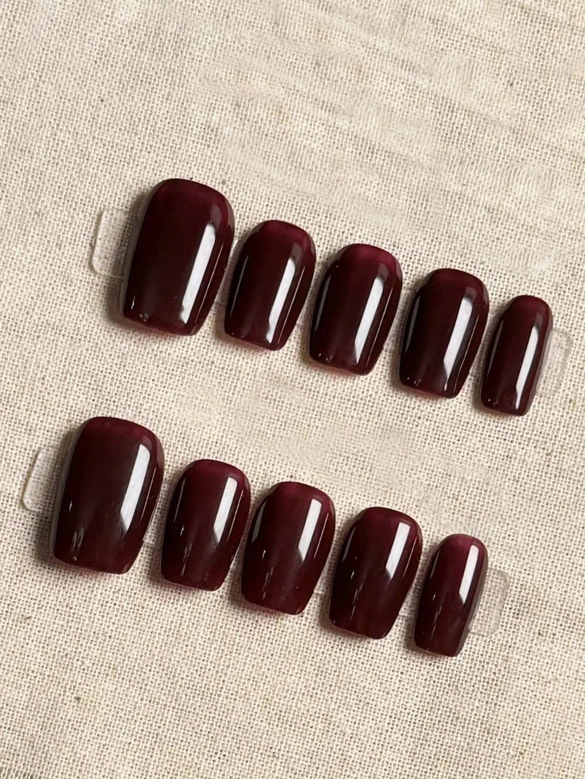 Midnight Cherry