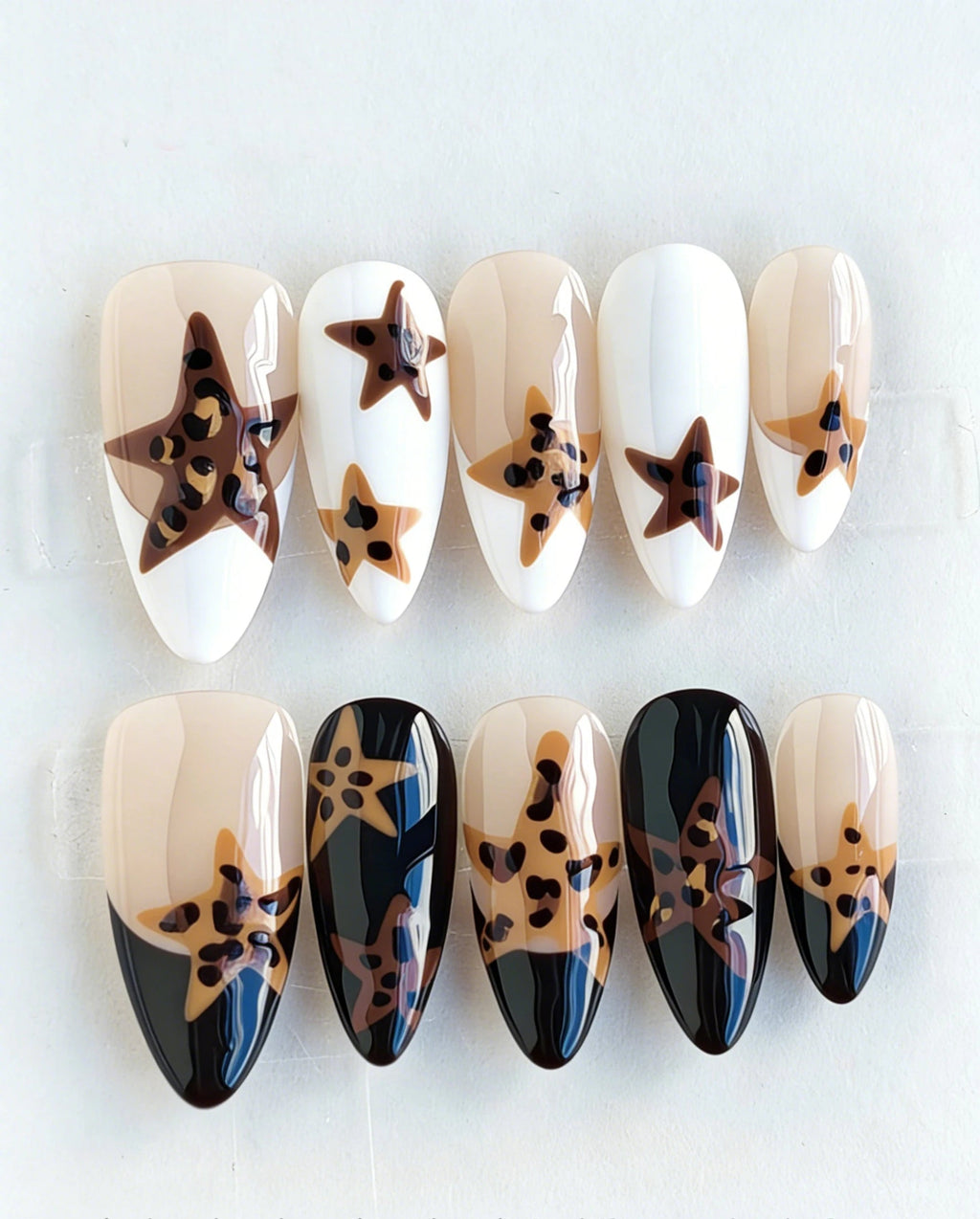 Wild Star