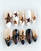 Wild Star