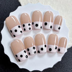 Dice French