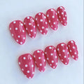 Berry Polka