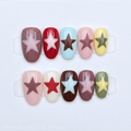 Starfall